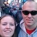 Profile Picture of Clint Leonard (@lennykun27) on Pinterest