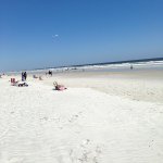 Kellsi George - Instagram Profile Picture of Kellsi George (@lady_liberty576) on Instagram