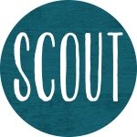 Profile Picture of Jen Flynn Kite (@scoutbaby) on Instagram