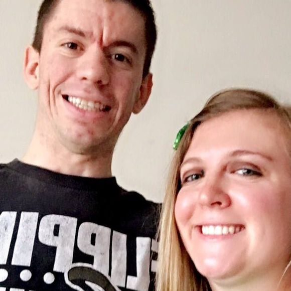 Andrew Gierster - Poshmark Profile Picture of Andrew Gierster (@s1189848) on Poshmark