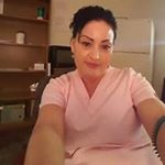 Profile Picture of Becky Cordova (@beckycordova) on Instagram