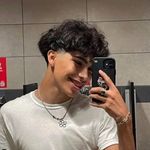 Profile Picture of johnny_keblenofc (@johnny_keblenofc) on Instagram