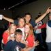 Profile Picture of Hannah Sowards (@hmsowards) on Pinterest