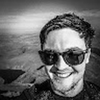 Profile Picture of Thomas Howison-hill (@thomas-howison-hill) on Quora