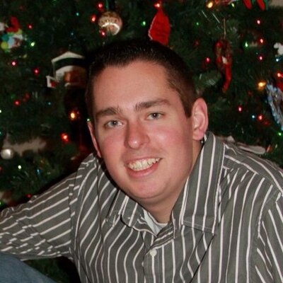 Profile Picture of Andy Tobias (@andytobias) on Twitter