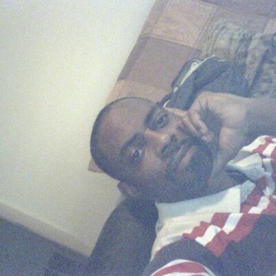 Profile Picture of Darryl Pope (@Munin66) on Twitter