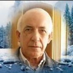 Profile Picture of Fernando Constantino (@FernandoConst5) on Twitter