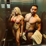 Profile Picture of Sebastián Correa (@sebastian.corream) on Instagram