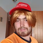 Michael Natoli - Instagram Profile Picture of Michael Natoli (@m_natoli97) on Instagram