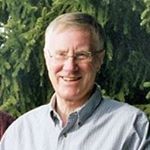 Profile Picture of Bob Biggs (@biggs1875) on Instagram