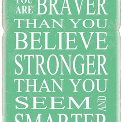 Profile Picture of Lisa Wheeler (@lisawheeler7) on Twitter