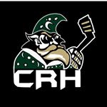 Profile Picture of Aidan Devaney (@crush_hockey) on Instagram