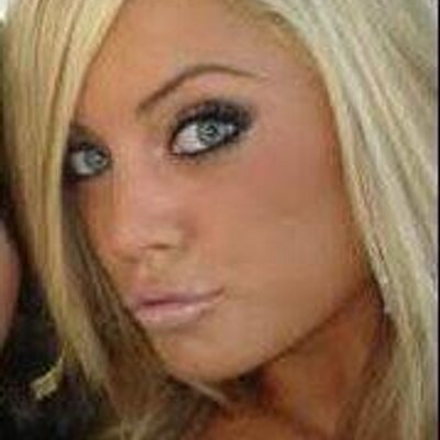 Profile Picture of Susan Hudson (@susan_hudson) on Twitter