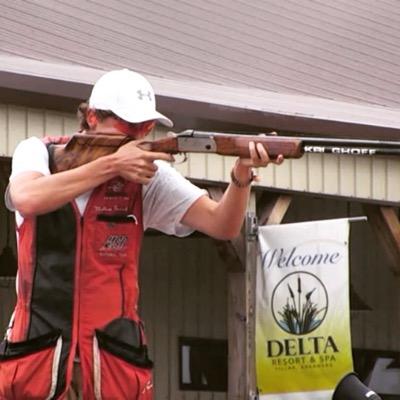 Profile Picture of Matt Gossett (@MattGossettUSA) on Twitter