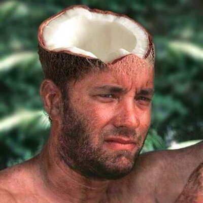 Profile Picture of Daniel Ray Hullings (@XrayyyvisioN) on Twitter