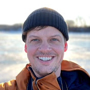 Profile Picture of Scott Spiro (@scottspiro5180) on Youtube