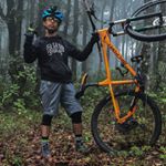 Profile Picture of Leonardo Arce Calva (@leo_arce_c) on Instagram