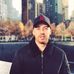 Profile Picture of Matthew Benham (@matthew.benham.14) on Facebook