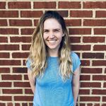 Profile Picture of Erin Schmidt (@erin__schmidt) on Instagram