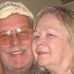 Profile Picture of Steve Denmark (@steve.denmark.75) on Facebook