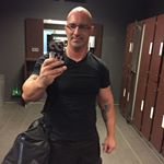 Andreas Winkler - Instagram Profile Picture of Andreas Winkler (@andy_winkler71) on Instagram