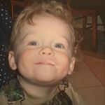 Profile Picture of Patrick Robert Rzepka (@patrickrzepka) on Instagram