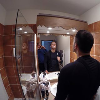 Profile Picture of Thomas Sterle (@thomas.sterle) on Facebook