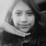 Profile Picture of Ariana ureste (@ureste_11_10) on Instagram