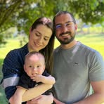 Profile Picture of Eduardo Matiewicz (@Eduardo-Matiewicz) on Facebook