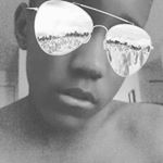 Profile Picture of DeVante Wallace (@vante_go_beastmode) on Instagram