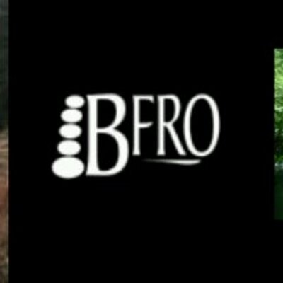 Steve Barwick - Twitter Profile Picture of Steve Barwick (@chukar49) on Twitter