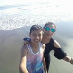 Profile Picture of J A R E D 😂 (@jared.suarez) on Instagram