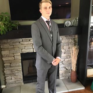 Profile Picture of William Trees (@William-Trees) on Facebook