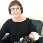 Profile Picture of Jill Stack (@stackjill) on Instagram