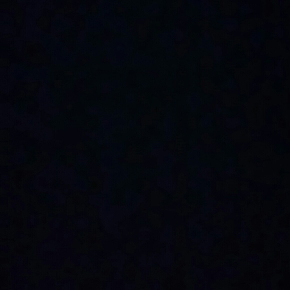 Profile Picture of Cassandra Tovar (@kassietovar15) on Poshmark