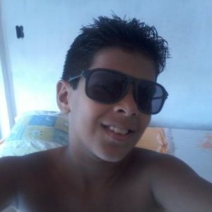 Profile Picture of Alvaro Miguel (@alvaromiguel57) on Twitter