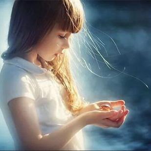 Profile Picture of Ghada Bakr (@mohbtalquranmo1) on Twitter