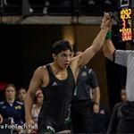 Profile Picture of Aaron Gandara (@aarongandara) on Instagram