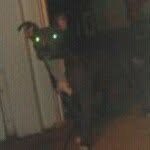 Profile Picture of Lee Rison (@leerison) on Instagram