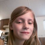 Profile Picture of Sophie robertstad (@robertstadsophie) on Instagram
