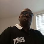 Richard Griffin - Facebook Profile Picture of Richard Griffin (@Richard-Griffin) on Facebook