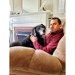 Profile Picture of Andrew Shute (@ashute87) on Instagram
