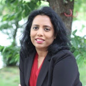 Profile Picture of C Doss (@real-not-perfect) on Youtube