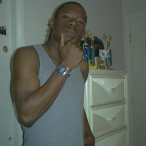 Profile Picture of Randall Daniels (@therealistnig_rd) on Myspace
