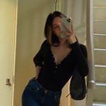 Profile Picture of Jasmine (@_jasminefreeman_) on Instagram