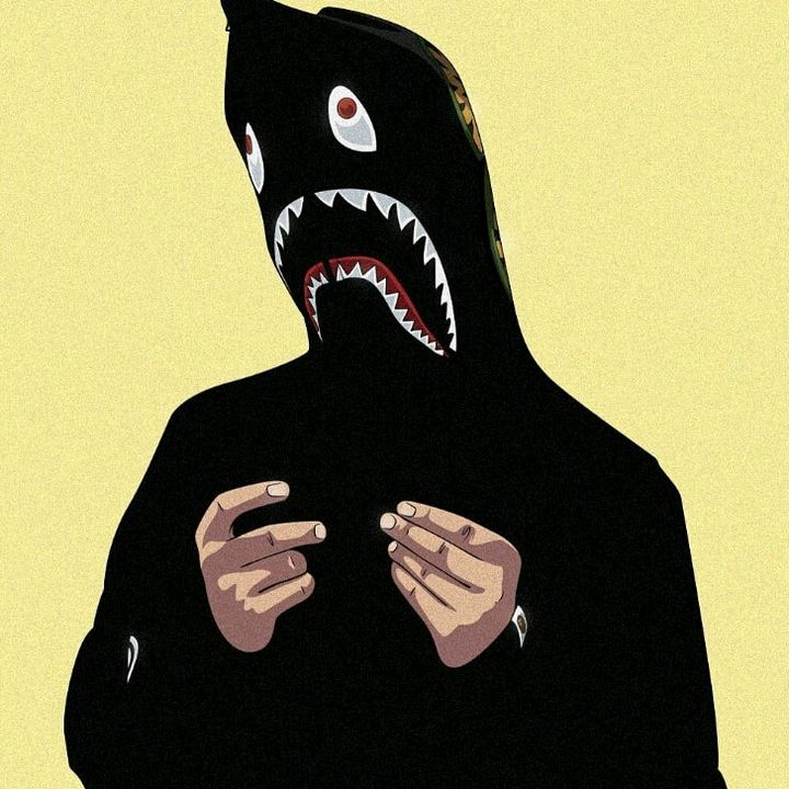 Profile Picture of larrybismack (@larrybismack) on Tiktok