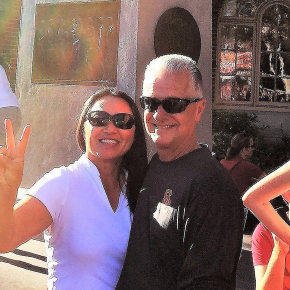 Profile Picture of Inmi Hornecker (@inmihornecker) on Poshmark