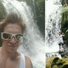 Profile Picture of chris engler (@chris2far) on Tiktok