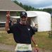 Profile Picture of Mark Hohner (@mark.hohner.31) on Facebook
