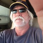 Profile Picture of John Gies (@jgies65) on Instagram